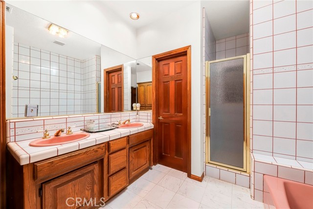 MLS #SR25236958 image #17