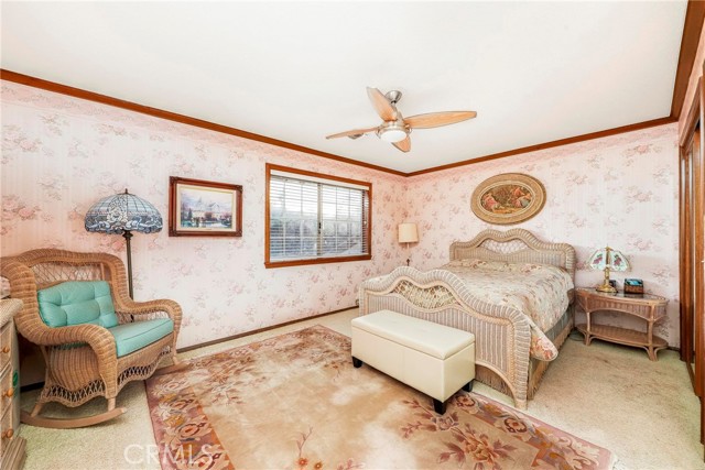 MLS #SR25236958 image #18