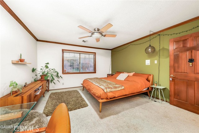 MLS #SR25236958 image #19