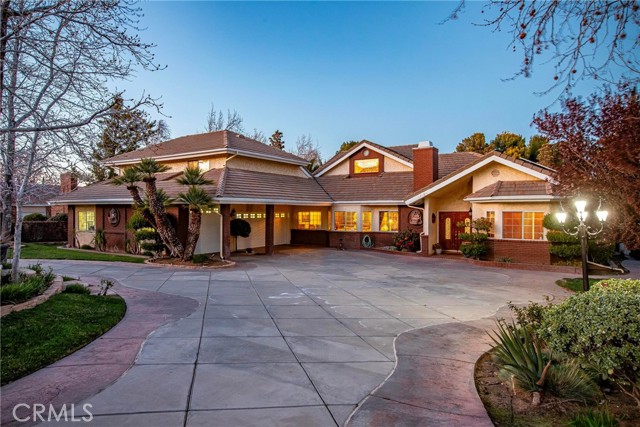 MLS #SR25236958 image #2