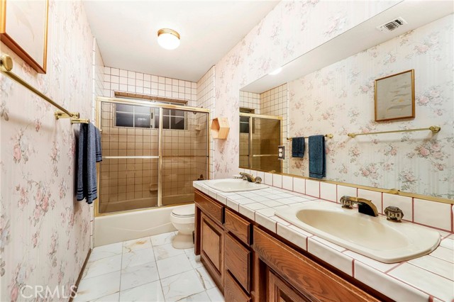 MLS #SR25236958 image #20