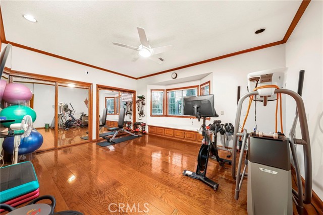 MLS #SR25236958 image #21