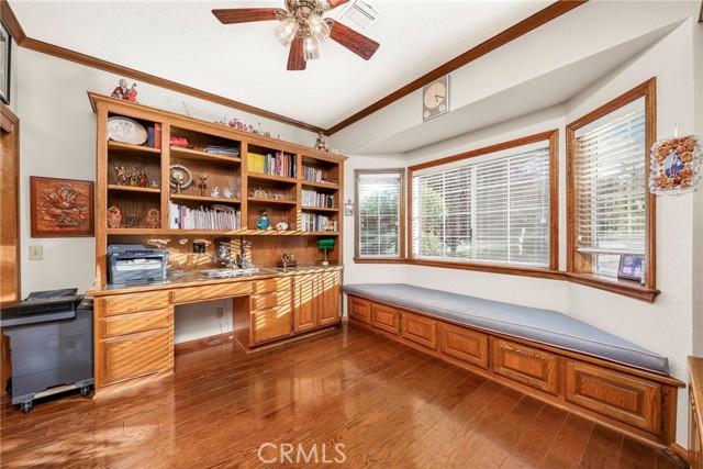 MLS #SR25236958 image #22