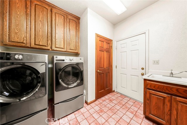 MLS #SR25236958 image #23