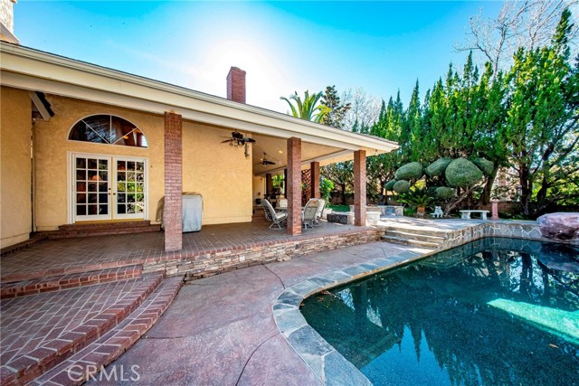 MLS #SR25236958 image #24