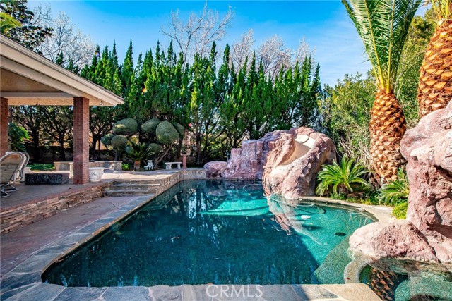 MLS #SR25236958 image #25