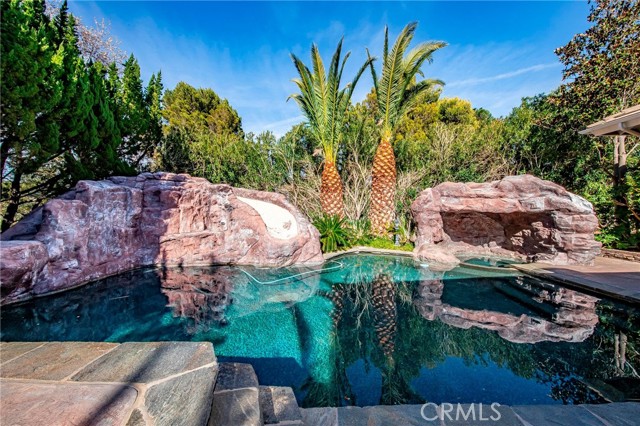 MLS #SR25236958 image #26