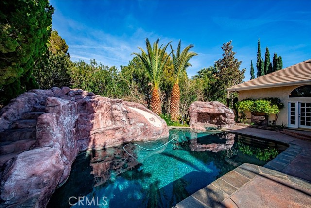 MLS #SR25236958 image #27