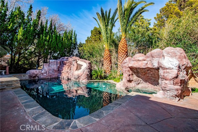 MLS #SR25236958 image #28