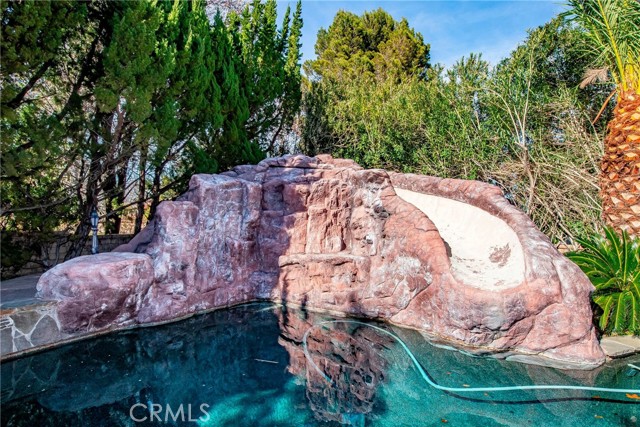 MLS #SR25236958 image #29