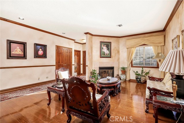 MLS #SR25236958 image #3