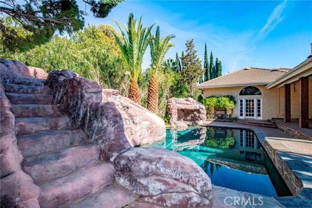 MLS #SR25236958 image #30