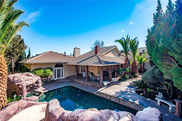 MLS #SR25236958 image #31