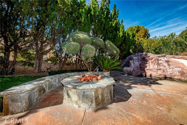 MLS #SR25236958 image #32