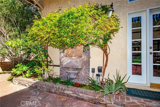 MLS #SR25236958 image #33