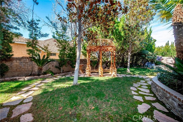 MLS #SR25236958 image #34