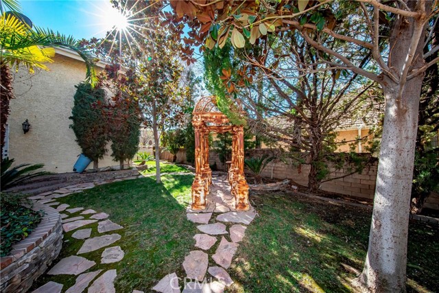 MLS #SR25236958 image #35