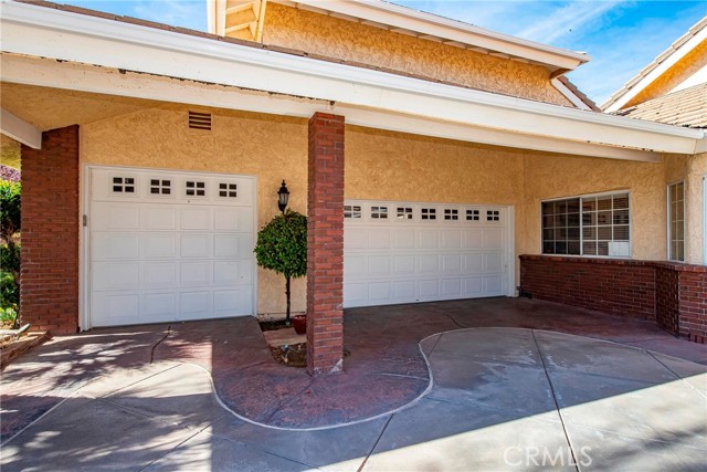 MLS #SR25236958 image #36