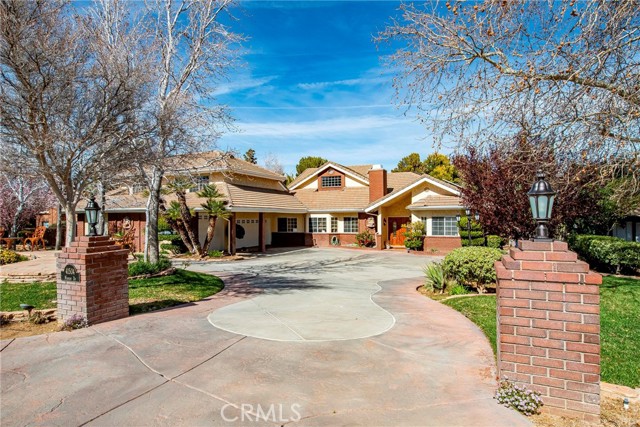 MLS #SR25236958 image #37