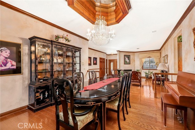 MLS #SR25236958 image #5