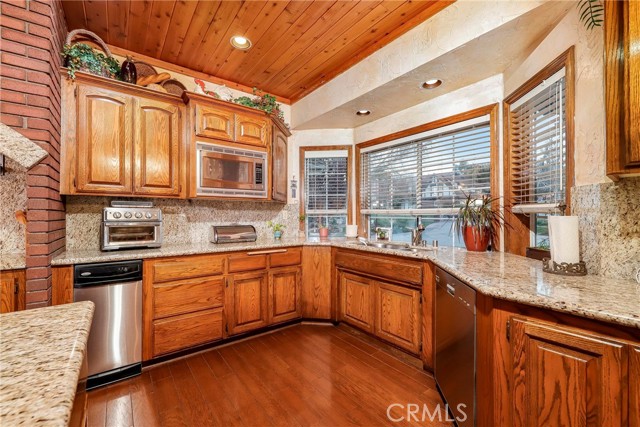 MLS #SR25236958 image #7