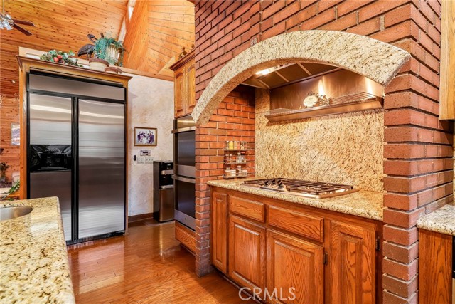 MLS #SR25236958 image #8