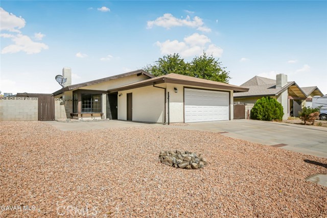 MLS #SR25236973 image #0