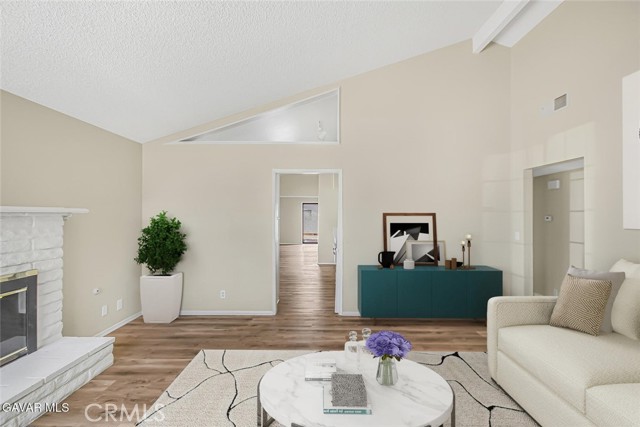 MLS #SR25236973 image #1