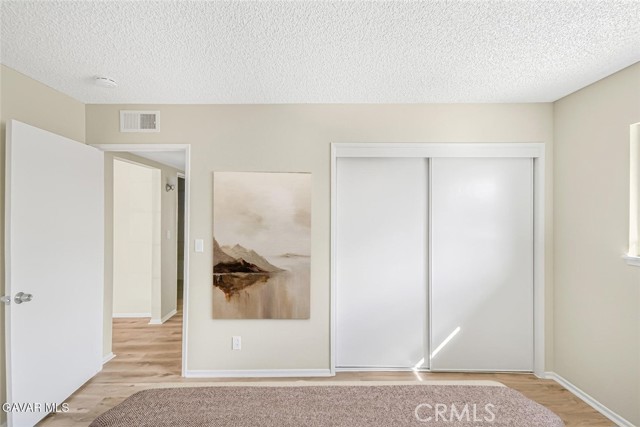 MLS #SR25236973 image #11
