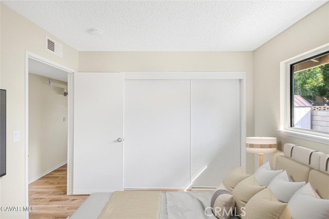 MLS #SR25236973 image #13