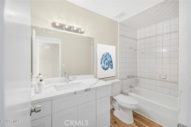 MLS #SR25236973 image #14