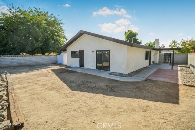 MLS #SR25236973 image #15