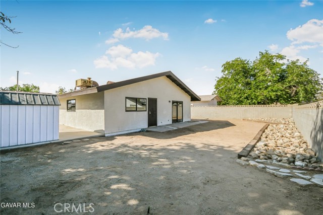 MLS #SR25236973 image #16