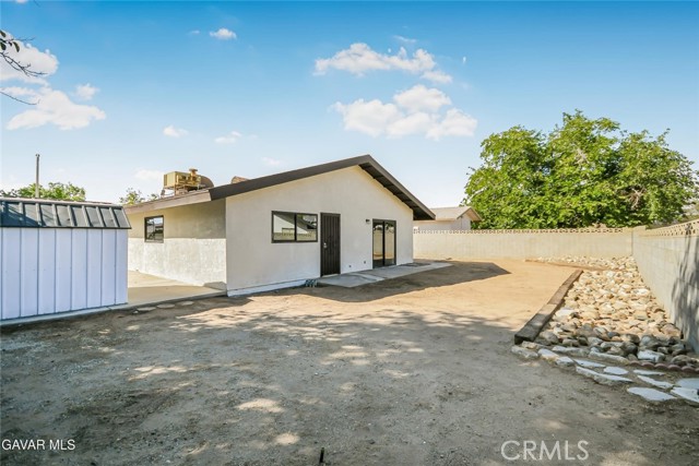 MLS #SR25236973 image #17