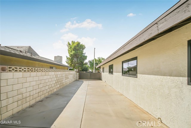 MLS #SR25236973 image #18