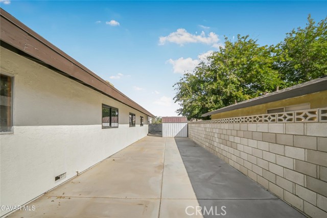 MLS #SR25236973 image #19