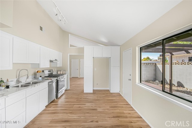 MLS #SR25236973 image #3