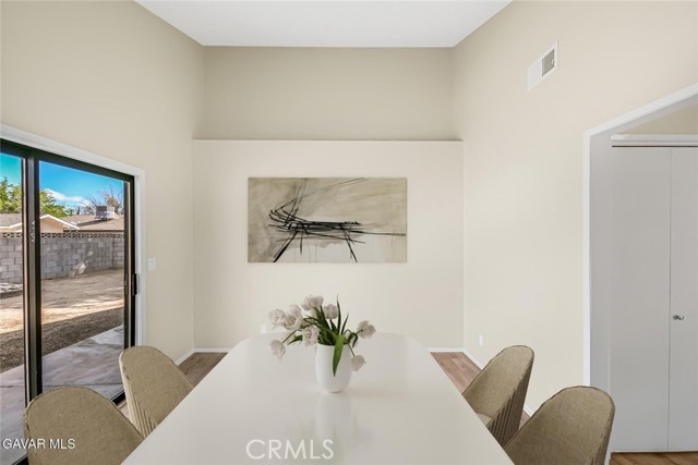 MLS #SR25236973 image #5