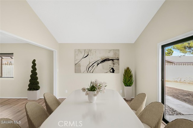 MLS #SR25236973 image #6