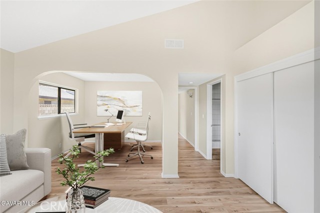 MLS #SR25236973 image #7