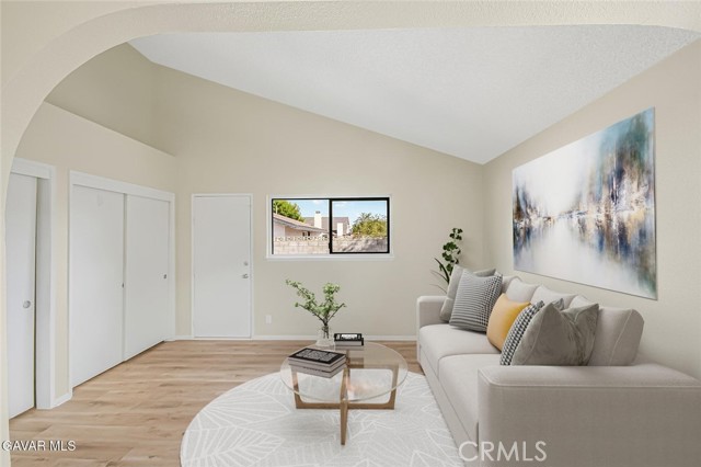 MLS #SR25236973 image #8