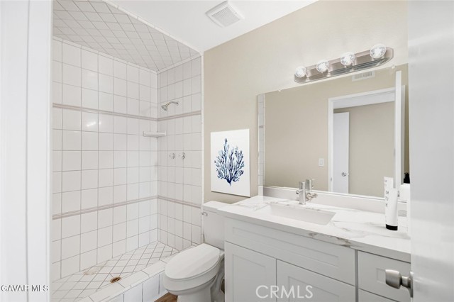 MLS #SR25236973 image #9