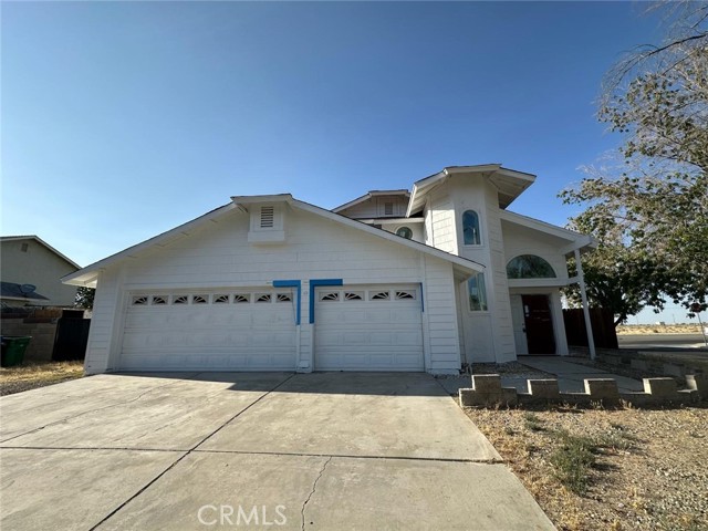 MLS #SR25236984 image #0