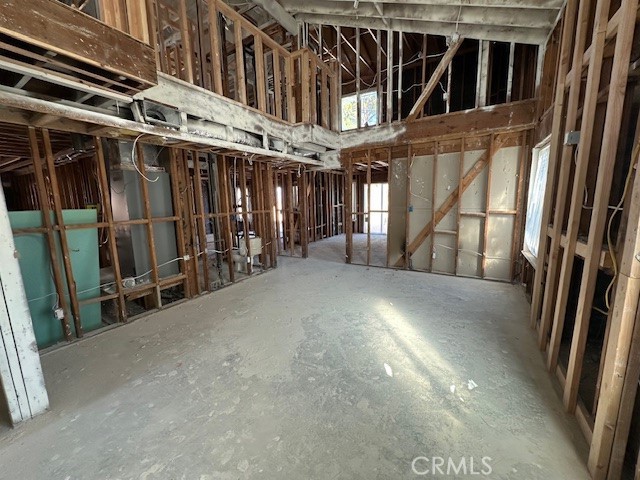 MLS #SR25236984 image #1