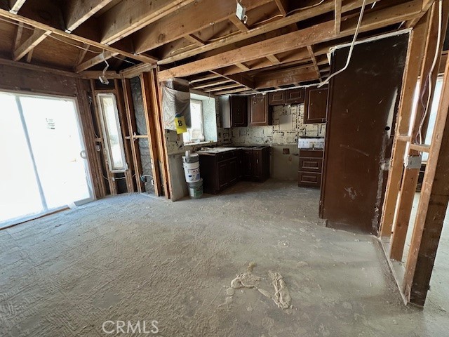 MLS #SR25236984 image #2