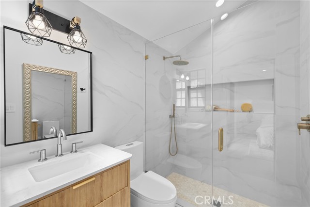 MLS #SR25237006 image #10