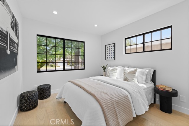 MLS #SR25237006 image #11