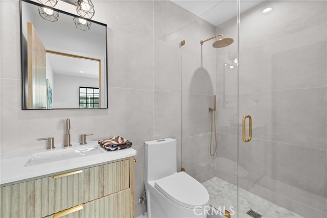 MLS #SR25237006 image #12