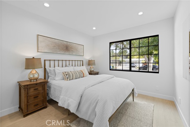 MLS #SR25237006 image #13