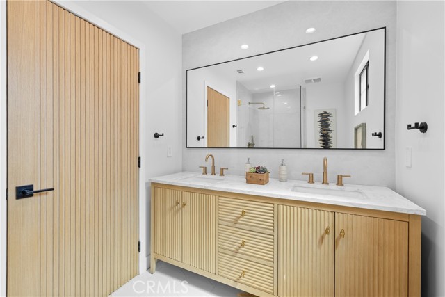 MLS #SR25237006 image #14